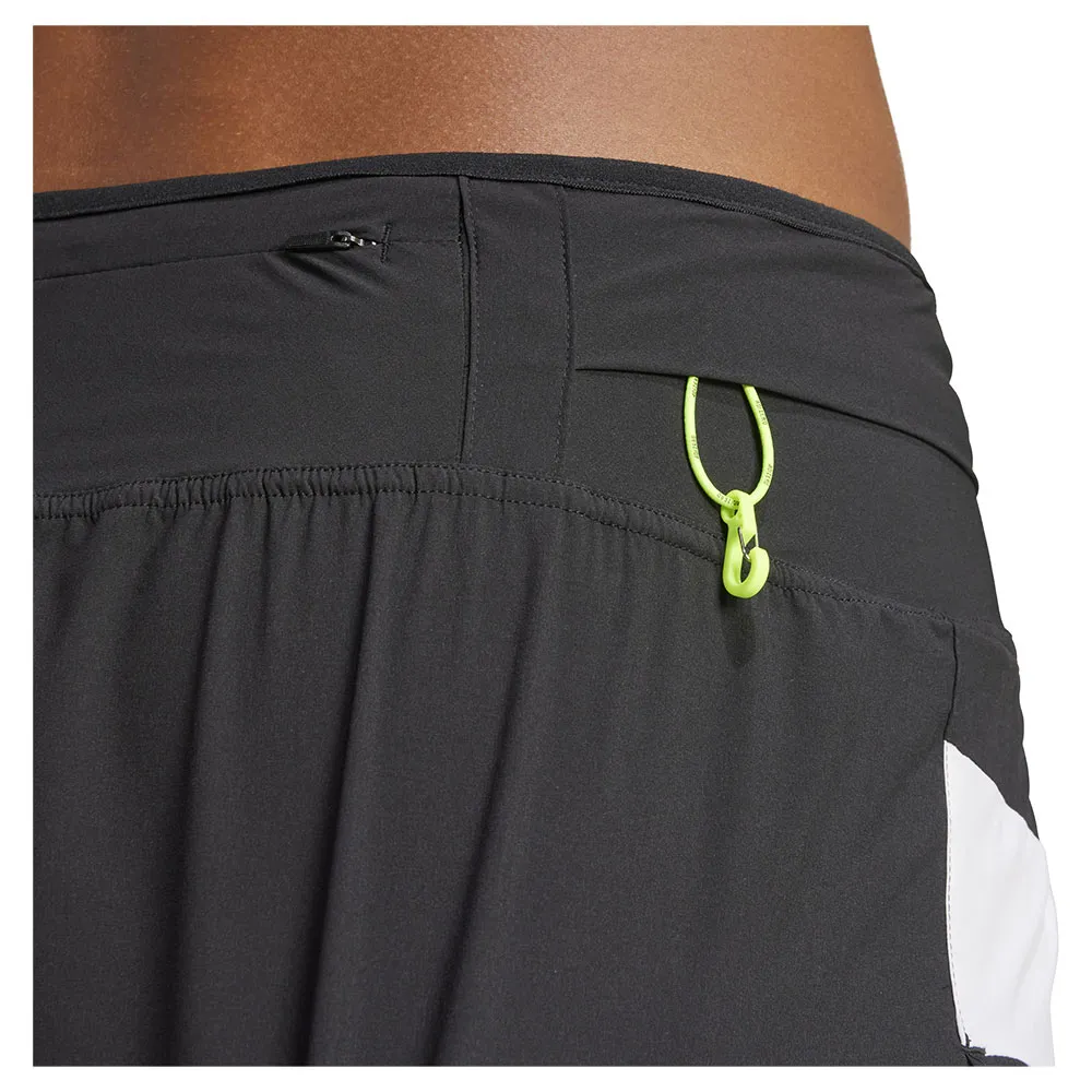 adidas Adizero Archive Running Gel 3´´ Shorts male adidas Adizero Archive Running Gel 3´´ Shorts male