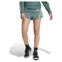 adidas Adizero Archive Running Gel 4´´ Shorts female adidas Adizero Archive Running Gel 4´´ Shorts female