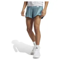 adidas Adizero Archive Running Gel 5´´ Shorts male adidas Adizero Archive Running Gel 5´´ Shorts male