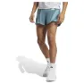 adidas Adizero Archive Running Gel 5´´ Shorts male