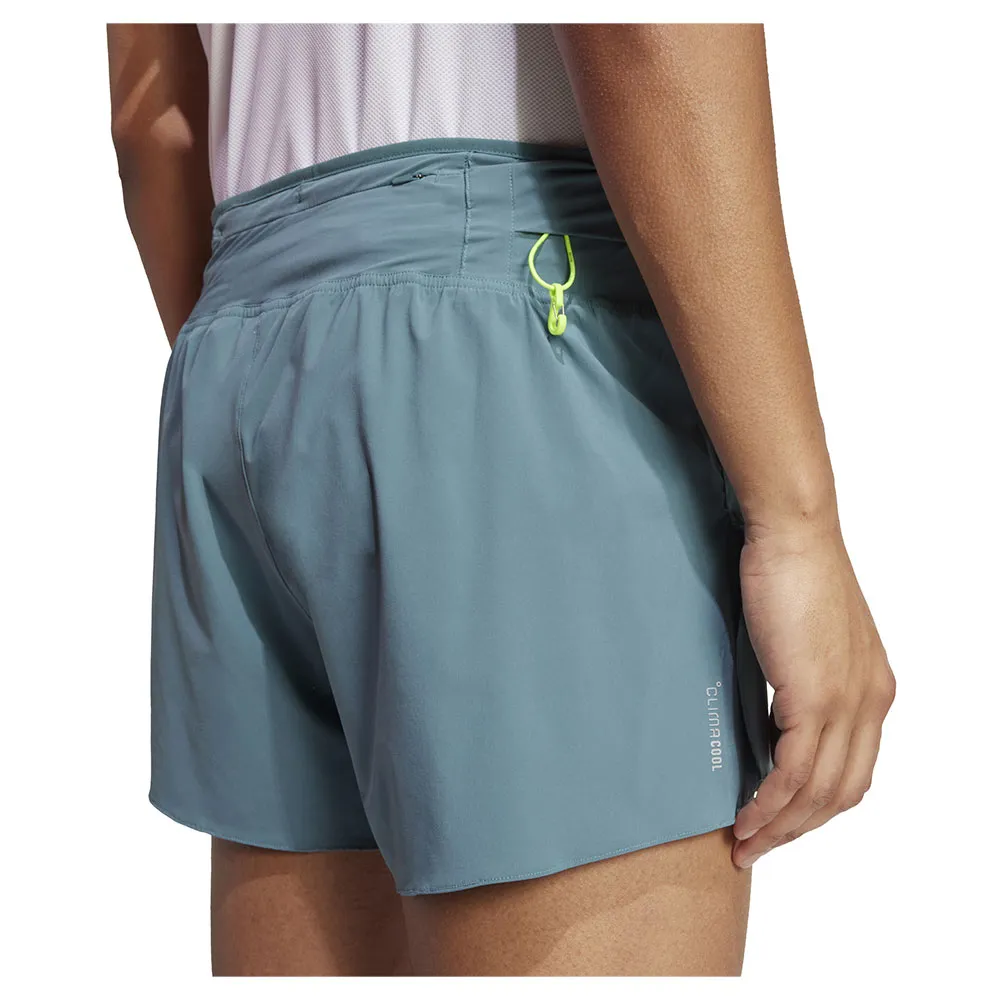 adidas Adizero Archive Running Gel 5´´ Shorts male adidas Adizero Archive Running Gel 5´´ Shorts male