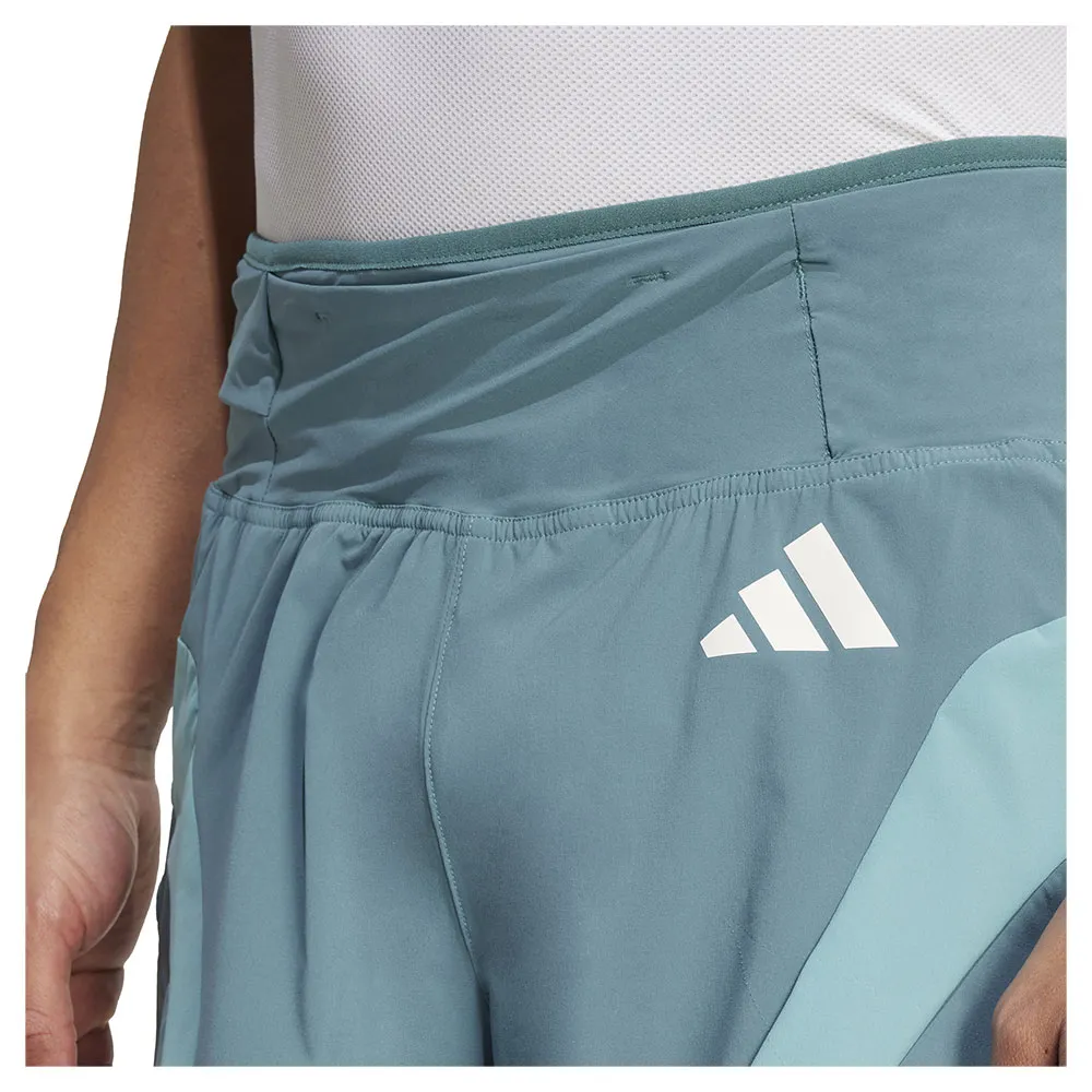adidas Adizero Archive Running Gel 5´´ Shorts male adidas Adizero Archive Running Gel 5´´ Shorts male