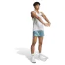 adidas Adizero Archive Running Gel 5´´ Shorts male