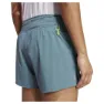 adidas Adizero Archive Running Gel 5´´ Shorts male