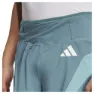 adidas Adizero Archive Running Gel 5´´ Shorts male