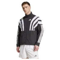 adidas Adizero Archive Running Jakke female adidas Adizero Archive Running Jakke female