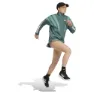 adidas Adizero Archive Running Jakke female