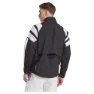 adidas Adizero Archive Running Jakke male