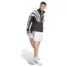 adidas Adizero Archive Running Jakke male