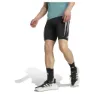 adidas Adizero Archive Running Korte Leggings male