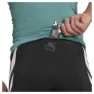 adidas Adizero Archive Running Korte Leggings male