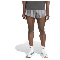 adidas Adizero Btn Running Gel 3´´ Shorts male