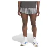 adidas Adizero Btn Running Gel 3´´ Shorts male
