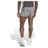 adidas Adizero Btn Running Gel 3´´ Shorts male