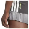 adidas Adizero Btn Running Gel 3´´ Shorts male
