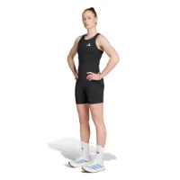 adidas Adizero Btn Running Sprint Ermeløs Triatlon-drakt female adidas Adizero Btn Running Sprint Ermeløs Triatlon-drakt female
