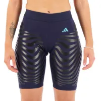 adidas Adizero Control Korte Leggings female