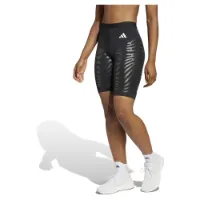 adidas Adizero Control Korte Leggings female adidas Adizero Control Korte Leggings female