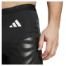 adidas Adizero Control Korte Leggings female