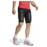 adidas Adizero Control Korte Leggings female