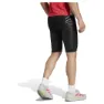 adidas Adizero Control Korte Leggings female