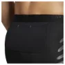 adidas Adizero Control Korte Leggings female