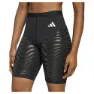 adidas Adizero Control Korte Leggings male