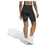 adidas Adizero Control Korte Leggings male