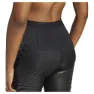 adidas Adizero Control Korte Leggings male