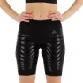 adidas Adizero Control Running Korte Leggings female