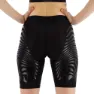 adidas Adizero Control Running Korte Leggings female