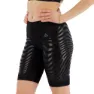 adidas Adizero Control Running Korte Leggings female
