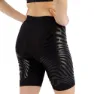 adidas Adizero Control Running Korte Leggings female