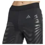 adidas Adizero Control Running Korte Leggings female