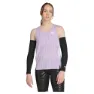 Powder plum / magic lilac