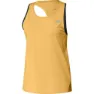adidas Adizero Ermeløs T-skjorte male