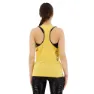 adidas Adizero Ermeløs T-skjorte male
