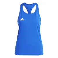 adidas Adizero Essentials Ermeløs T-skjorte female