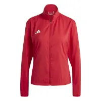 adidas Adizero Essentials Jakke female