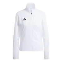 adidas Adizero Essentials Jakke female