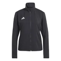 adidas Adizero Essentials Jakke female adidas Adizero Essentials Jakke female