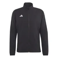 adidas Adizero Essentials Jakke female