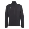 Black 1