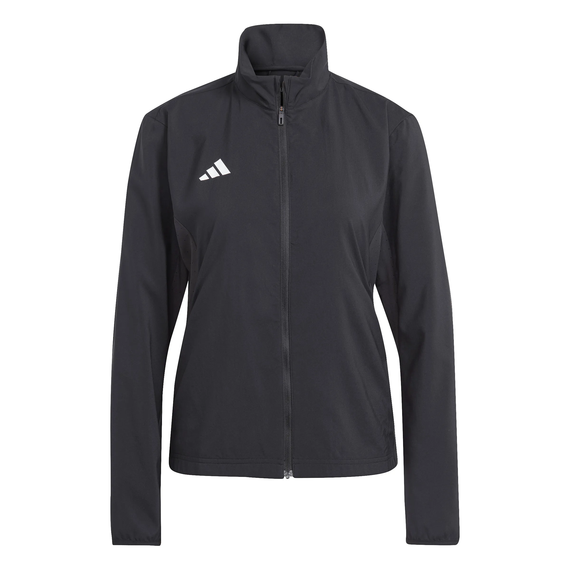 adidas Adizero Essentials Jakke female