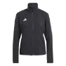 adidas Adizero Essentials Jakke female