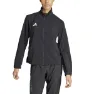 adidas Adizero Essentials Jakke female
