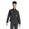 adidas Adizero Essentials Jakke female