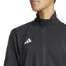 adidas Adizero Essentials Jakke female