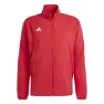 Team power red 1