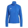 Team royal blue